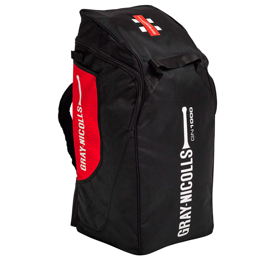 Gray-Nicolls 1000 Duffle Bag