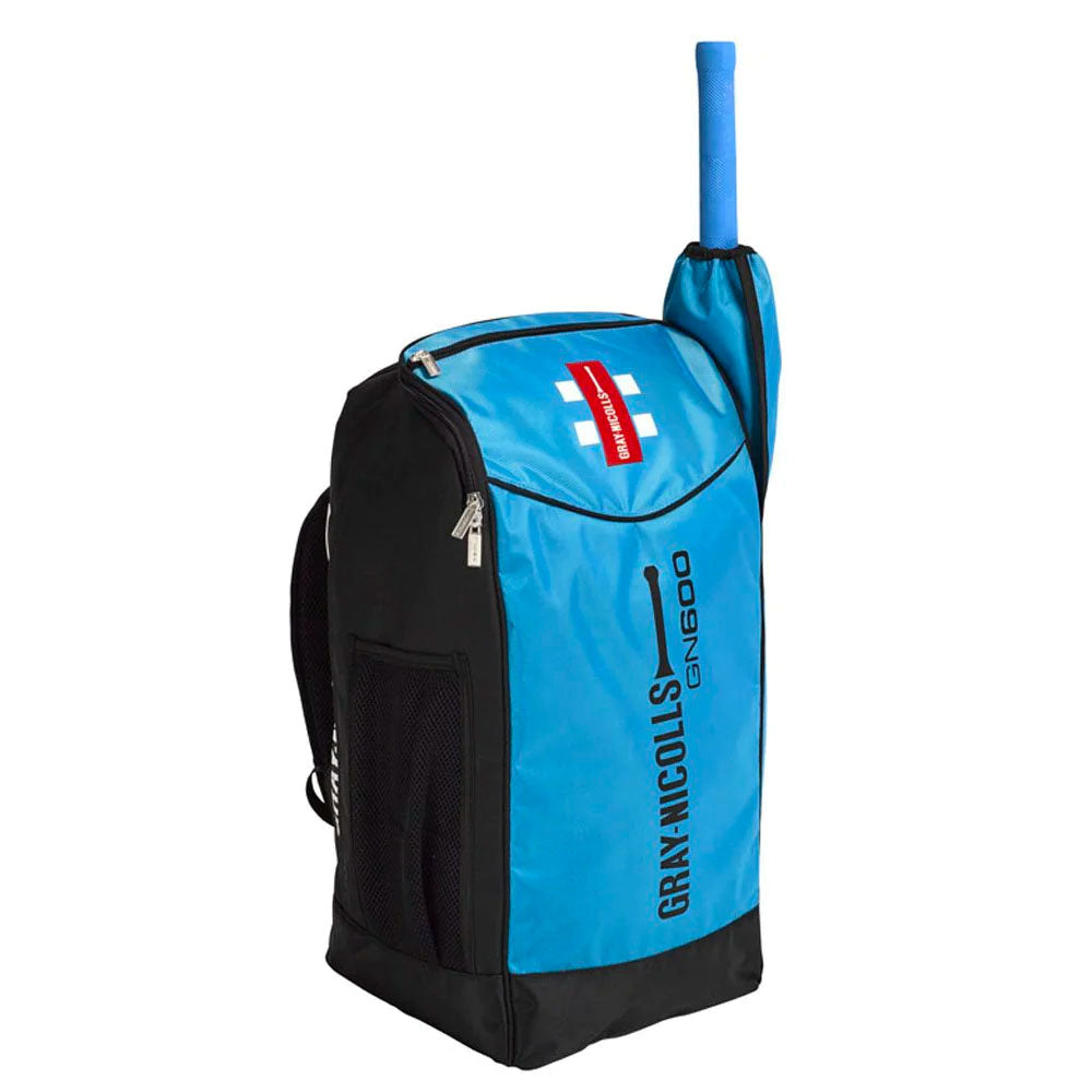 Gray Nicolls 600 Duffle Bag SportsPower Weir Group