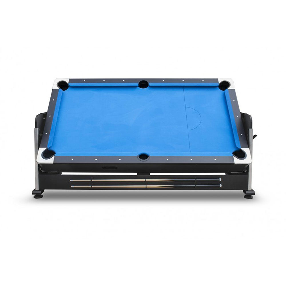 Pivot 7ft 2 in 1 Game Table