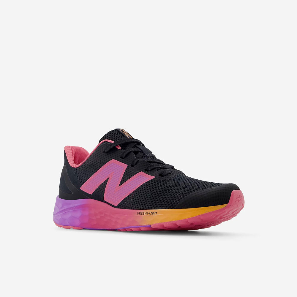 New Balance Kids Arishi V4 (GS)