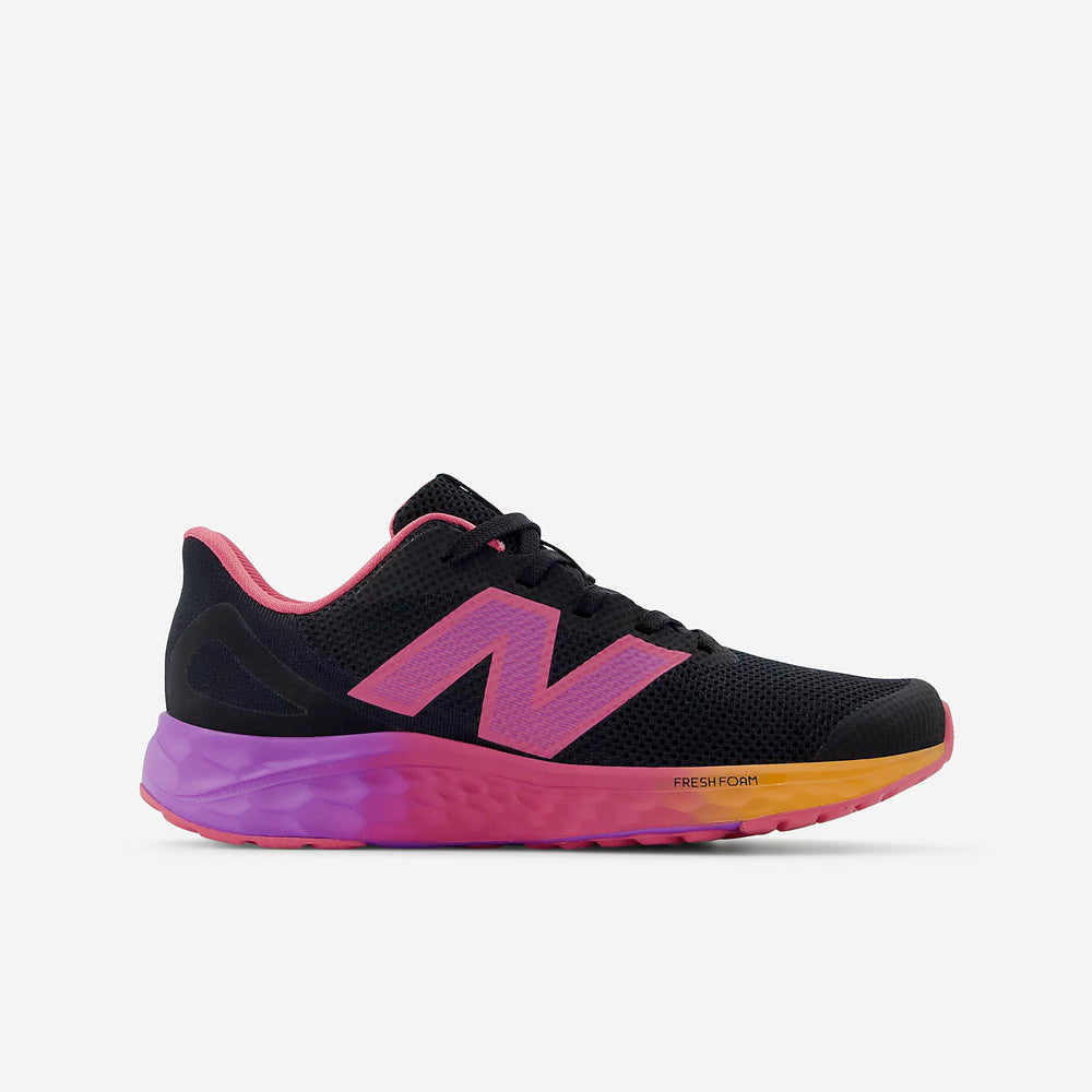 New Balance Kids Arishi V4 (GS)