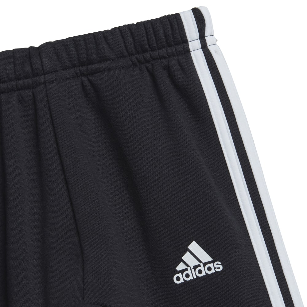 Adidas Infant Badge of Sport Jogger Set