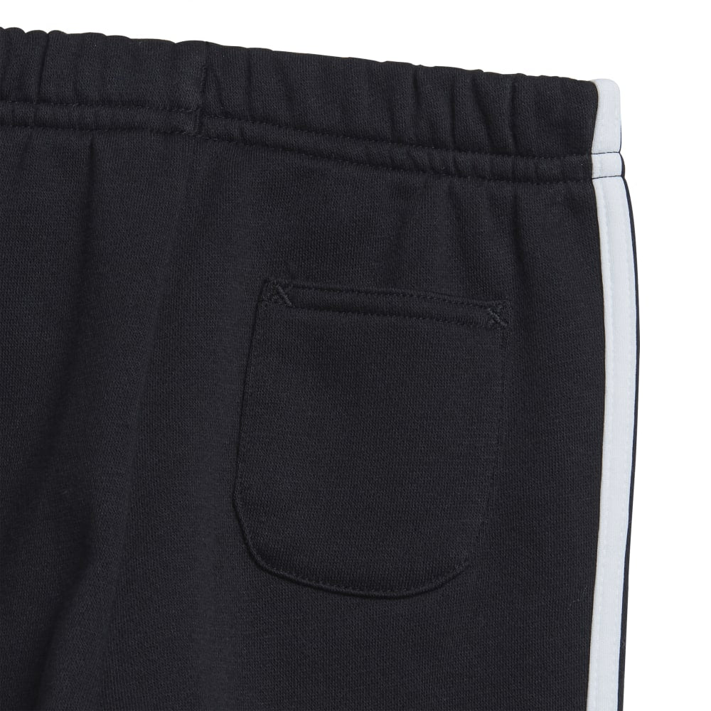 Adidas Infant Badge of Sport Jogger Set