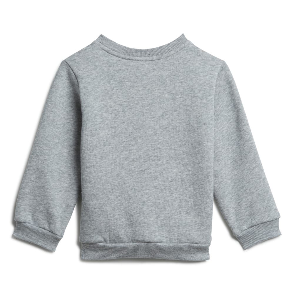 Adidas Infant Badge of Sport Jogger Set