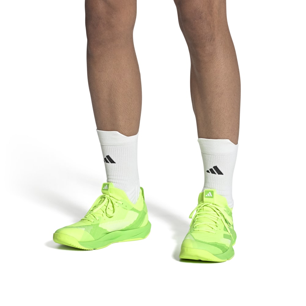 Adidas Mens Rapidmove ADV Trainer