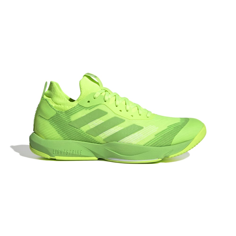 Adidas Mens Rapidmove ADV Trainer
