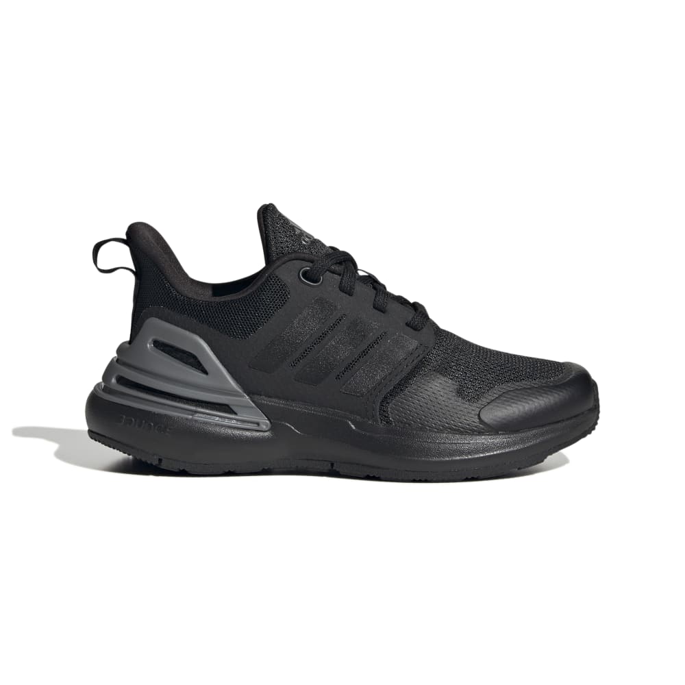 Adidas Kids RapidaSport (GS)