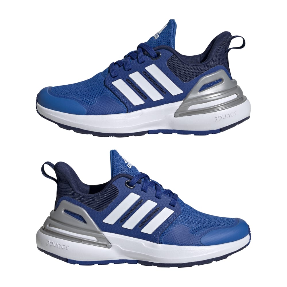 Adidas Kids RapidaSport K (GS)