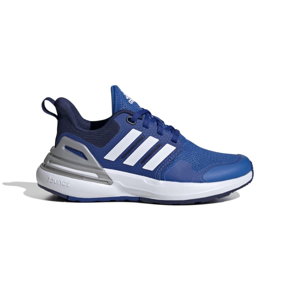 Adidas Kids RapidaSport K (GS)