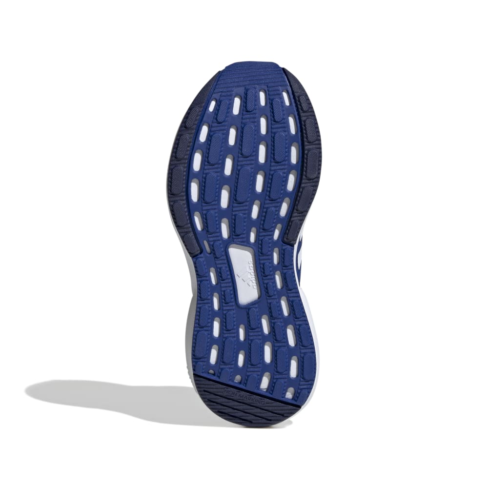 Adidas Kids RapidaSport K (GS)