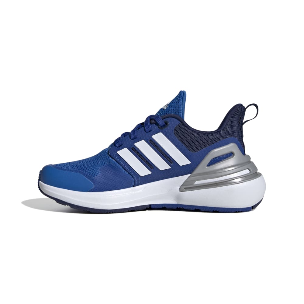 Adidas Kids RapidaSport K (GS)