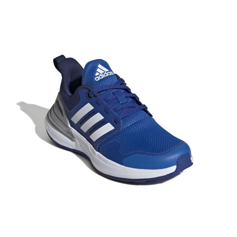 Adidas Kids RapidaSport K (GS)