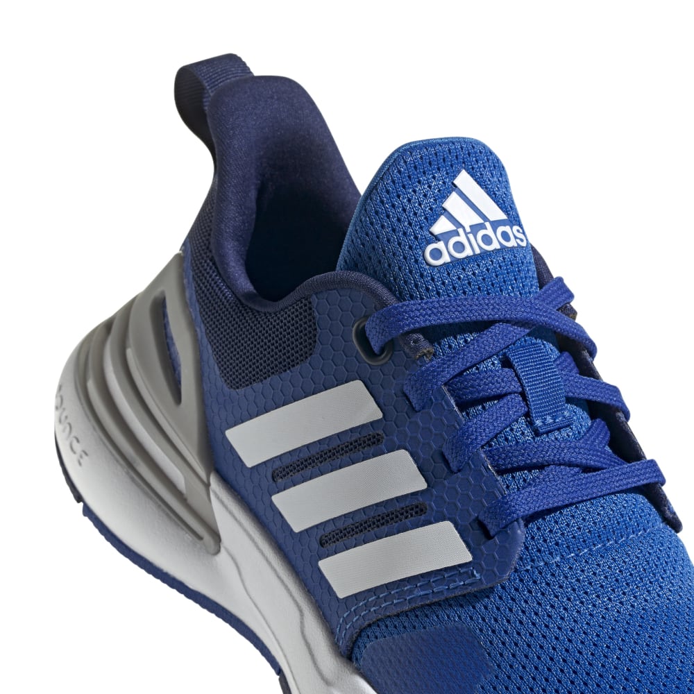 Adidas Kids RapidaSport K (GS)
