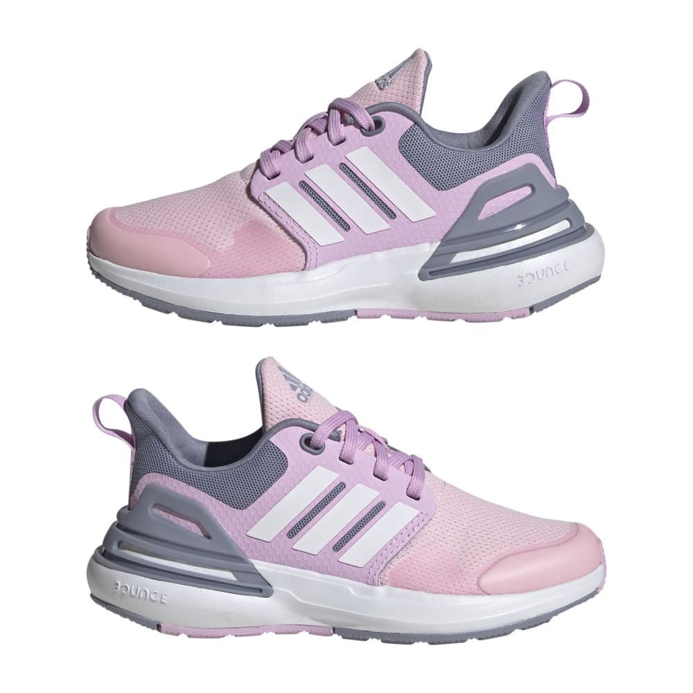 Adidas Kids Rapidasport (GS)