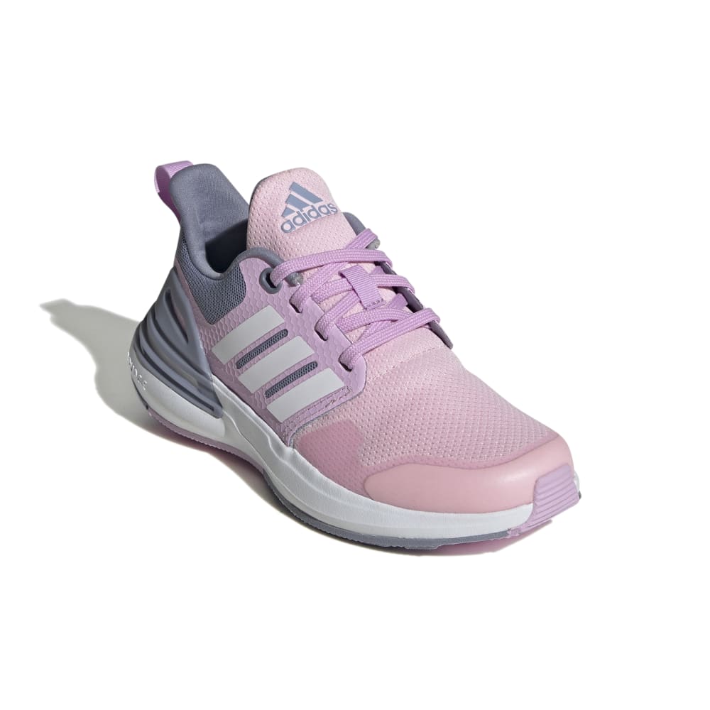 Adidas Kids Rapidasport (GS)