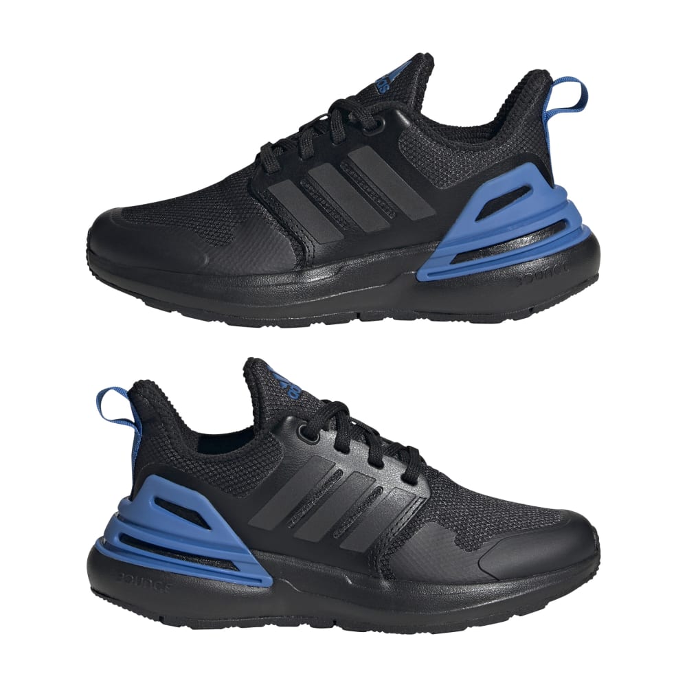 Adidas Kids RapidaSport (GS)