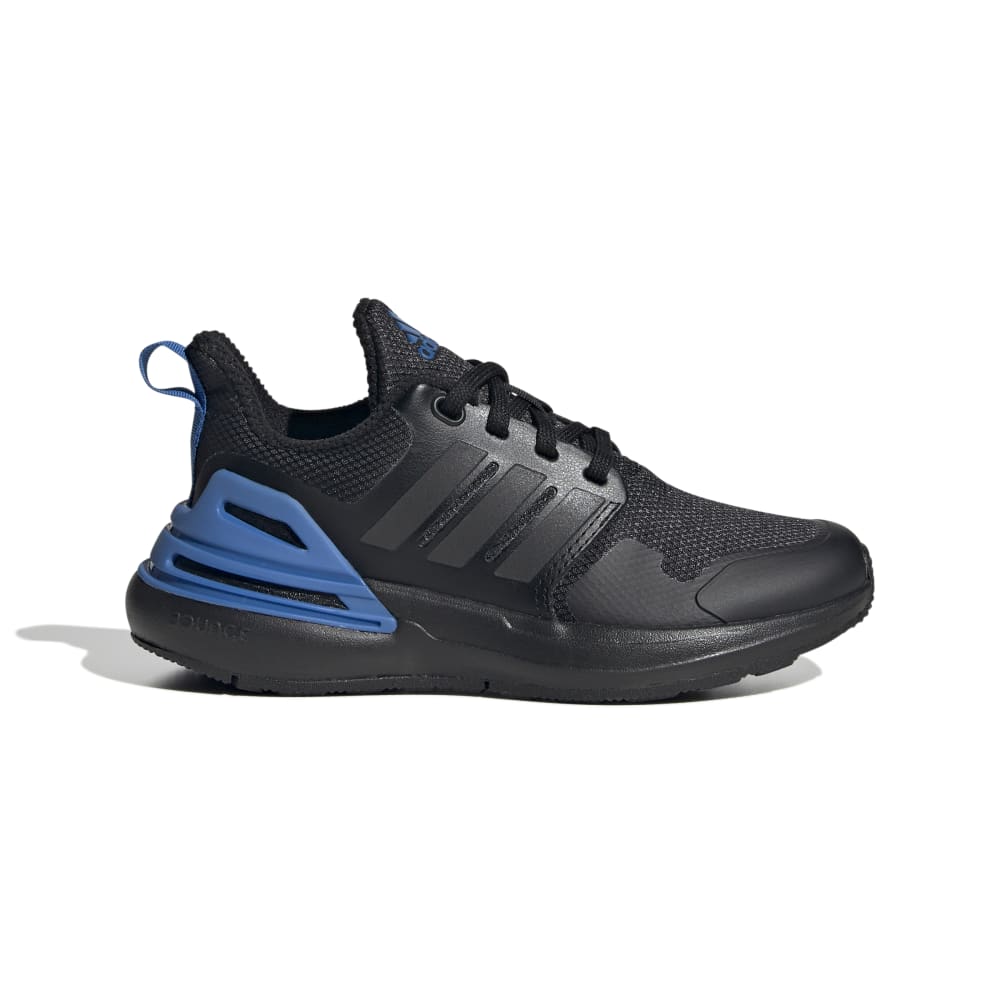 Adidas Kids RapidaSport (GS)