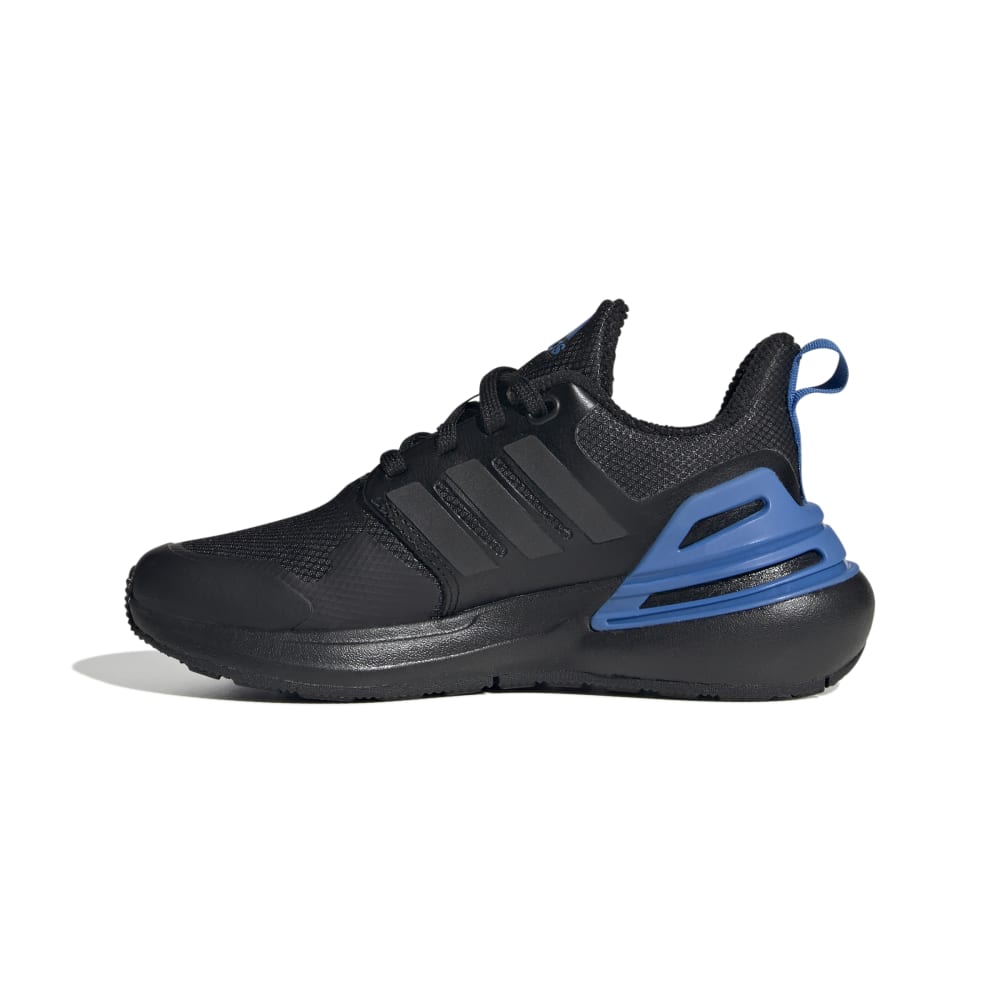 Adidas Kids RapidaSport (GS)