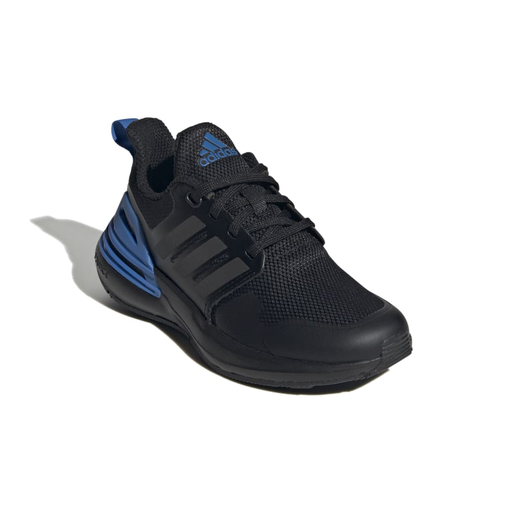 Adidas Kids RapidaSport (GS)