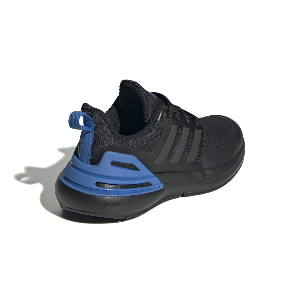Adidas Kids RapidaSport (GS)