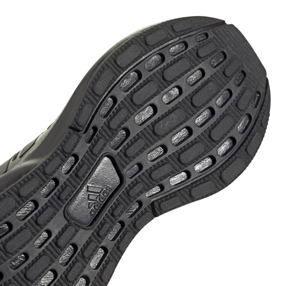 Adidas Kids RapidaSport (GS)