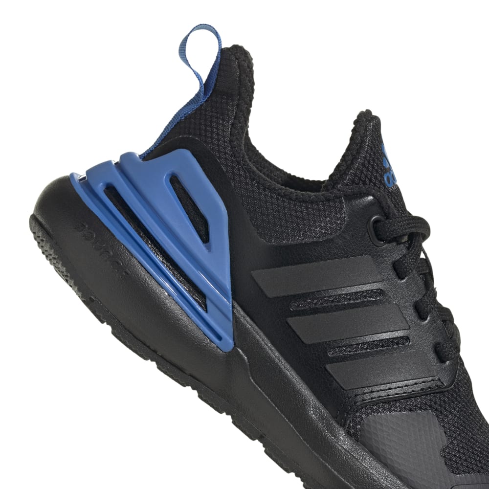 Adidas Kids RapidaSport (GS)