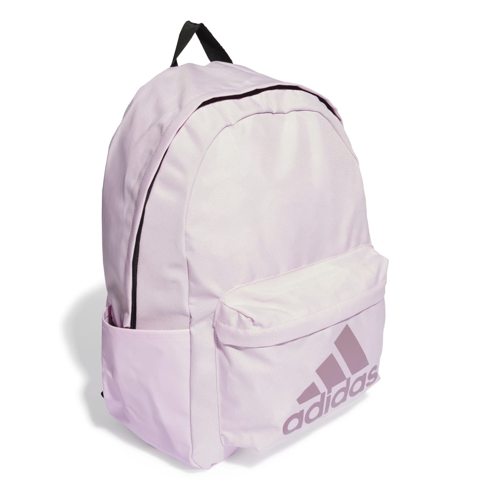 Adidas Classic Badge Of Sport Backpack