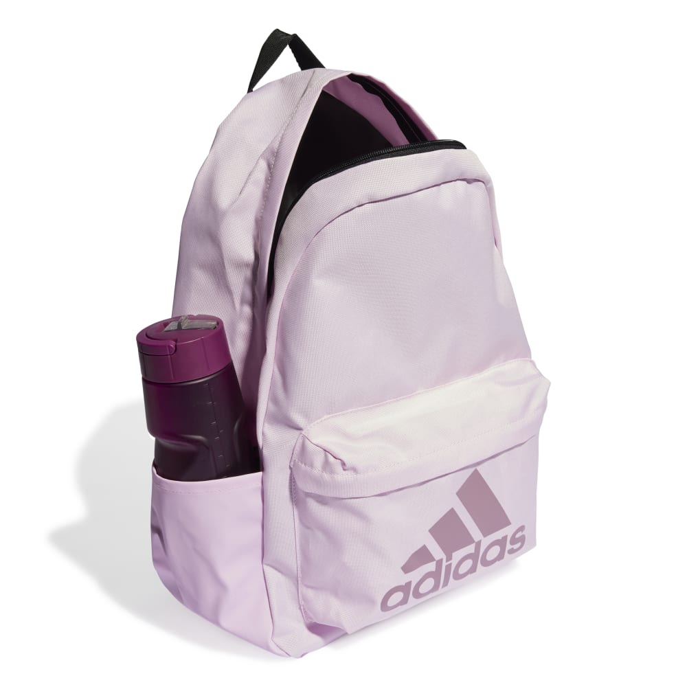 Adidas Classic Badge Of Sport Backpack