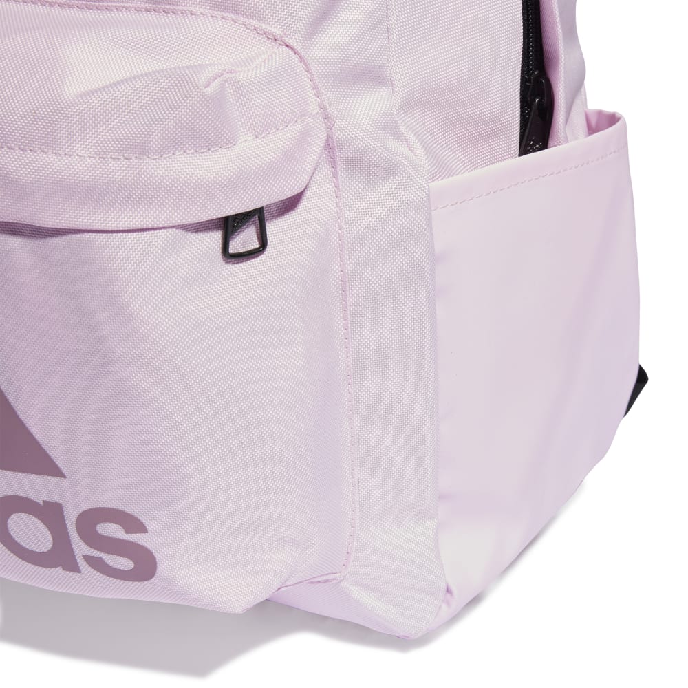 Adidas Classic Badge Of Sport Backpack