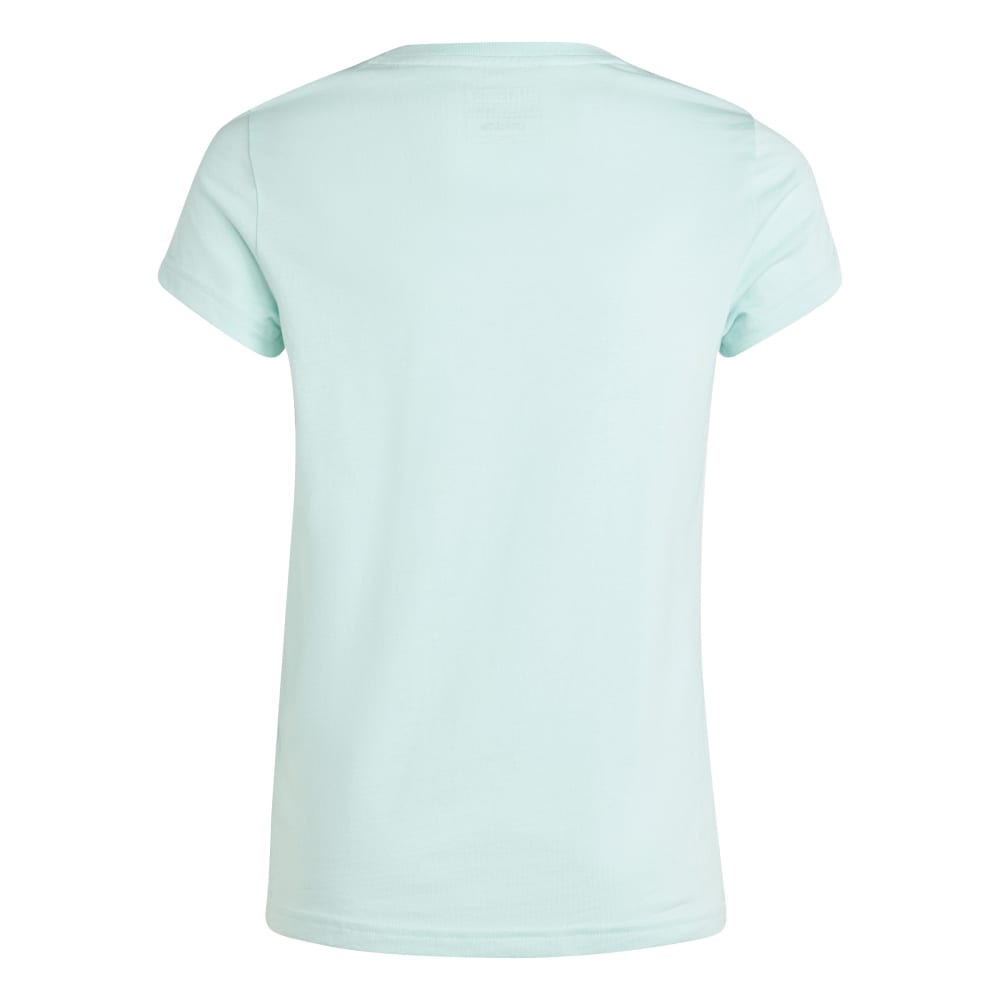 Adidas Kids Big Logo Tee