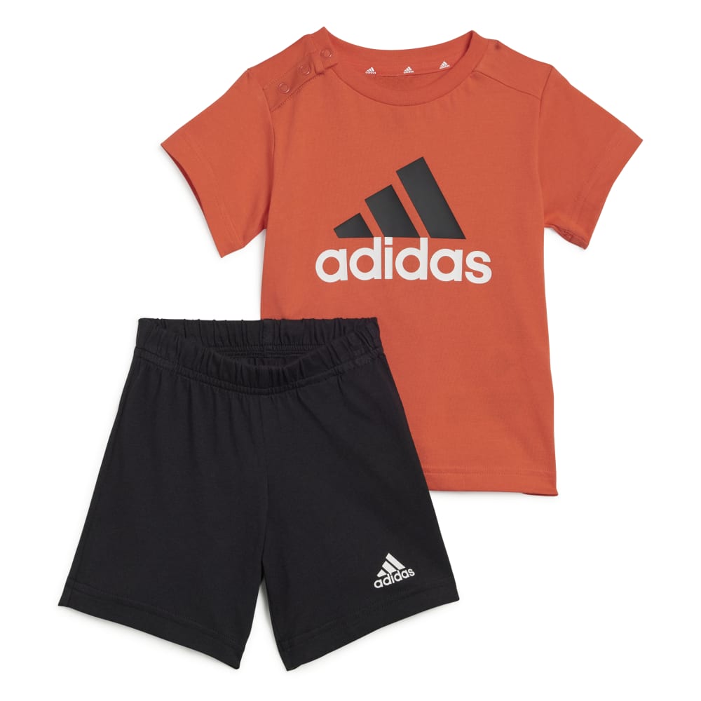 Adidas Infants Essential Tee