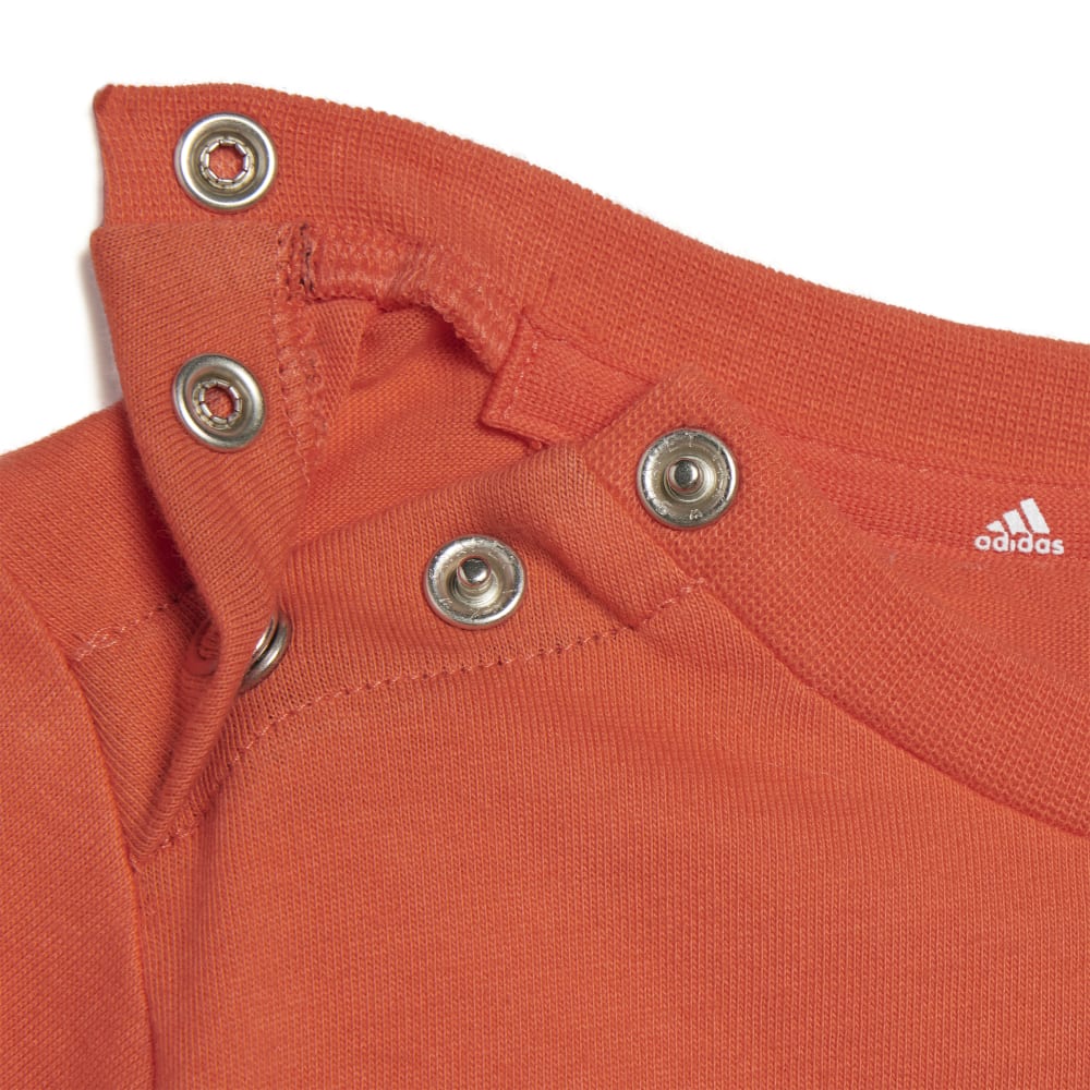 Adidas Infants Essential Tee