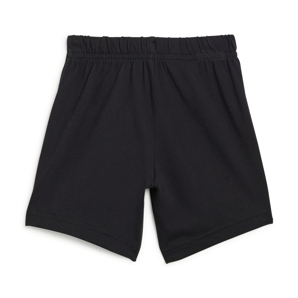 Adidas Infants Essential Tee