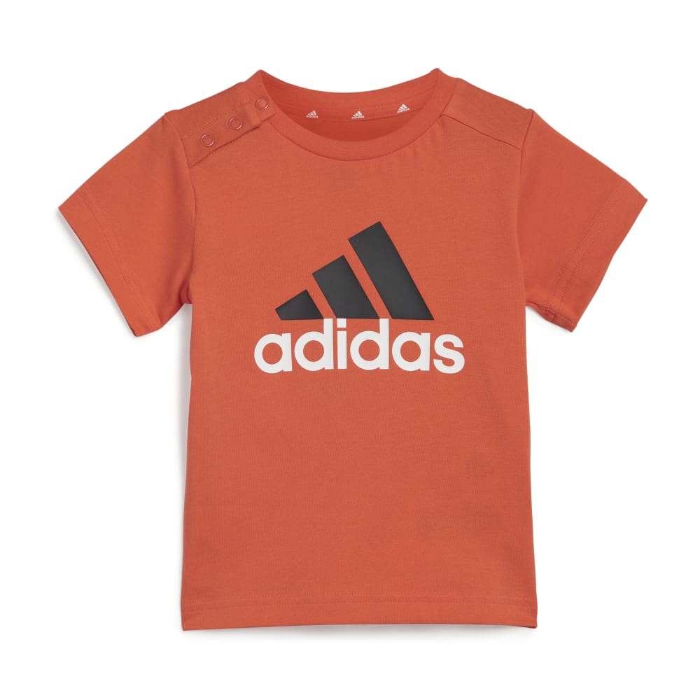 Adidas Infants Essential Tee