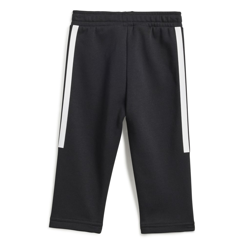 Adidas Kids X Marvel Spider-Man Jogger Set