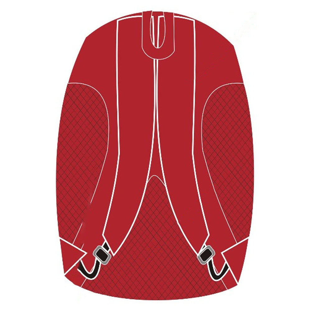 Pro Backpack Natte Bealiba FC