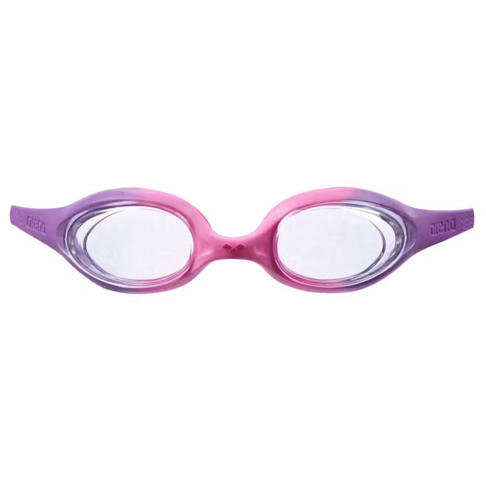 Arena Junior Spider Kids Goggles