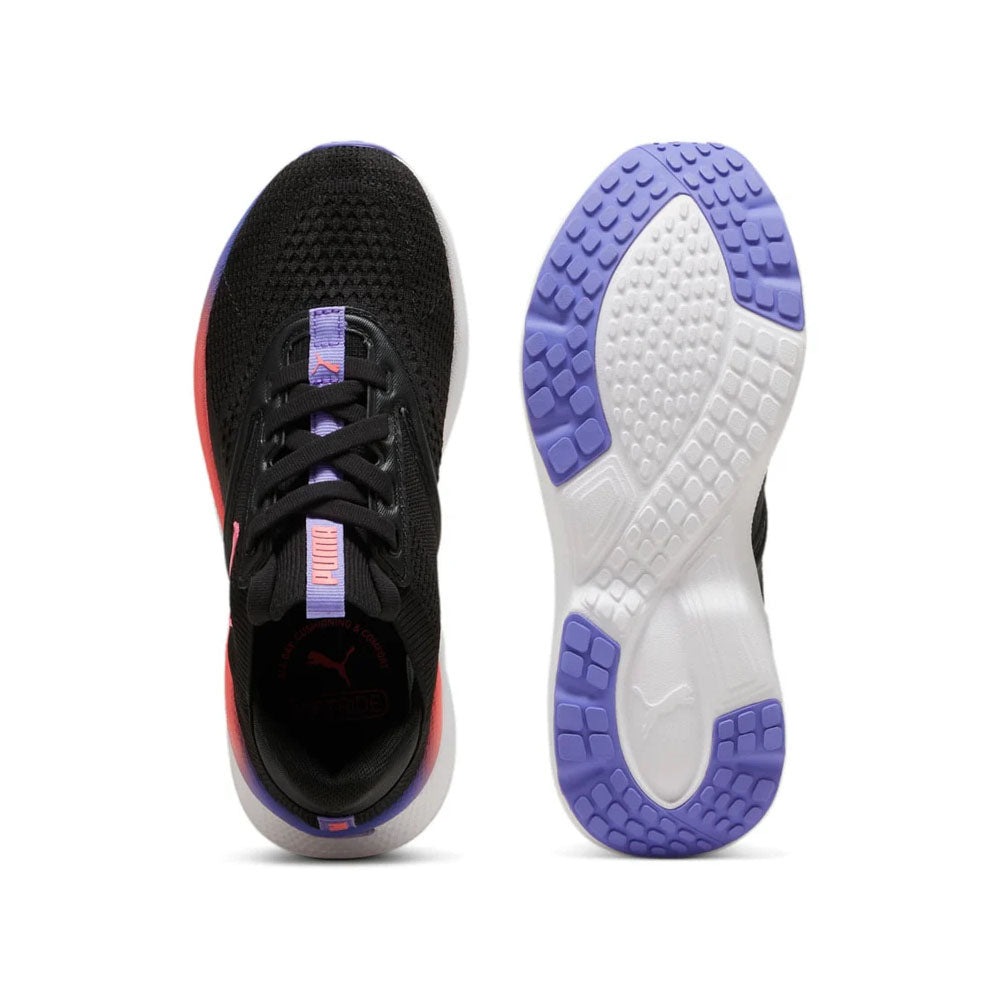 Puma Kids Softride Mayve (GS)