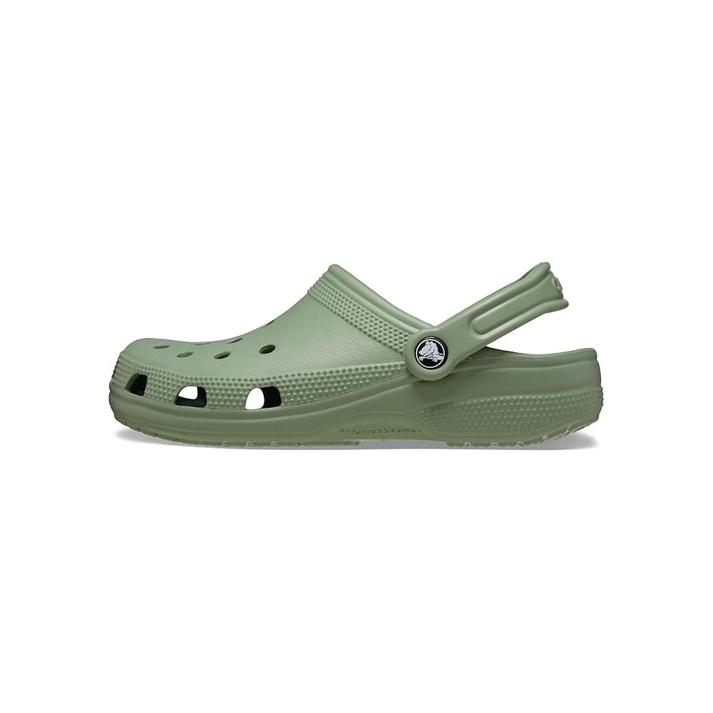 Crocs Classic Clog