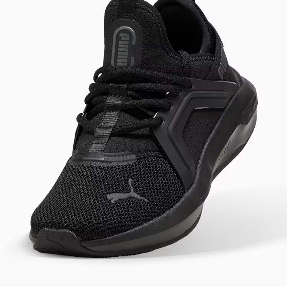 Puma Kids Softride Enzo 5 (GS)