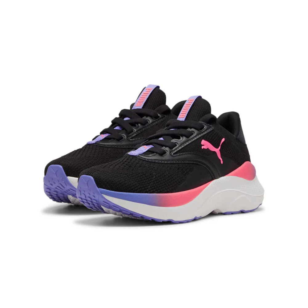 Puma Kids Softride Mayve (GS)