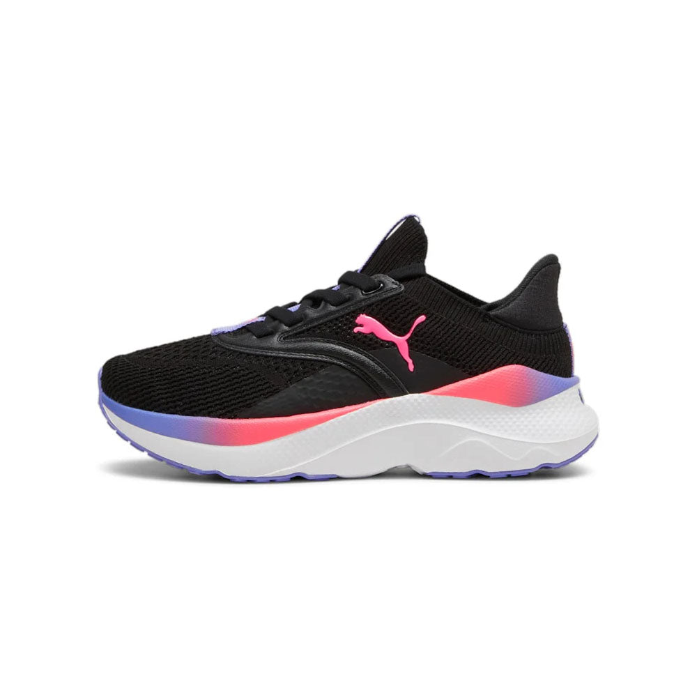Puma Kids Softride Mayve (GS)