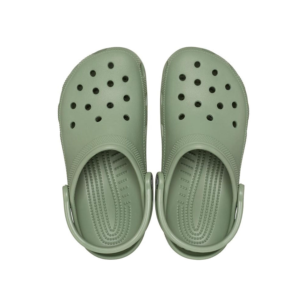 Crocs Classic Clog