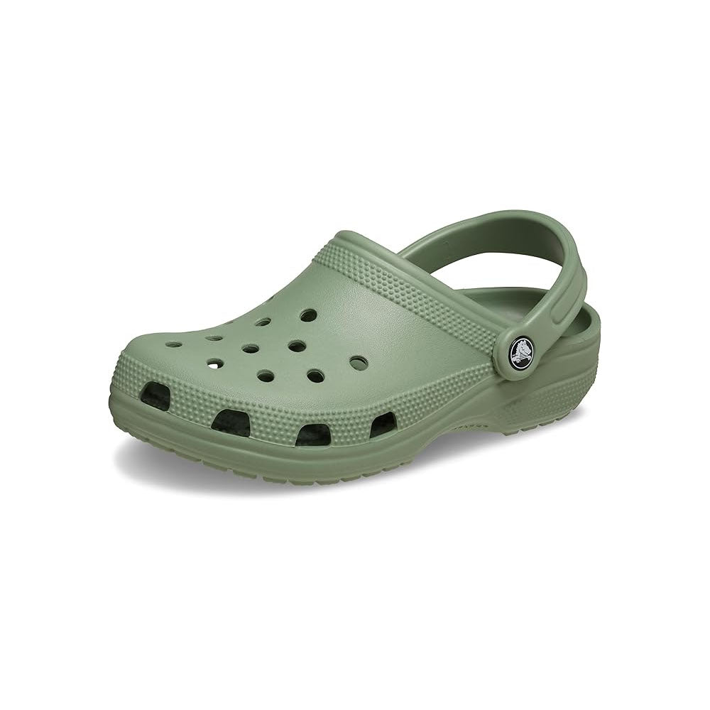Crocs Classic Clog