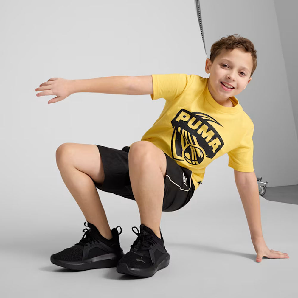 Puma Kids Softride Enzo 5 (GS)