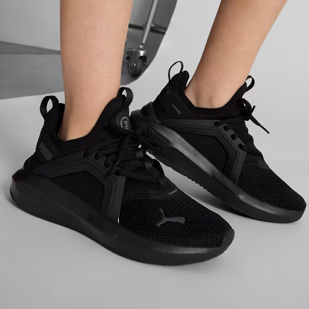 Puma Kids Softride Enzo 5 (GS)