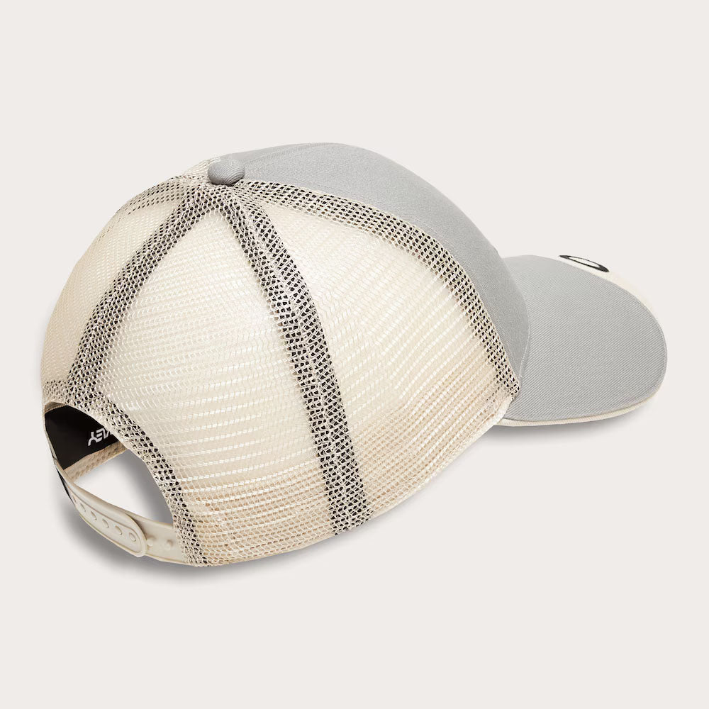 Oakley Classic Trucker Cap