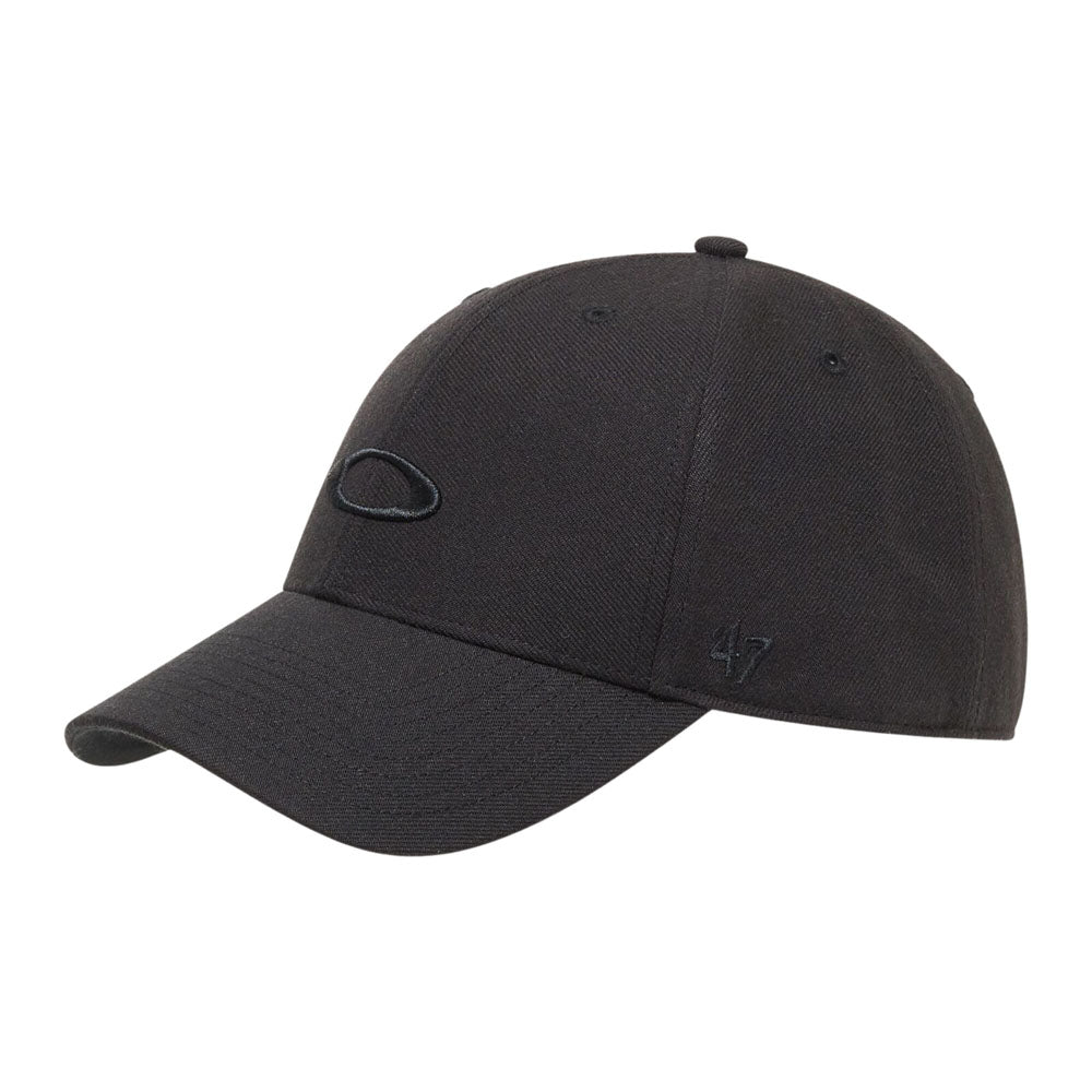 Oakley MVP Cap