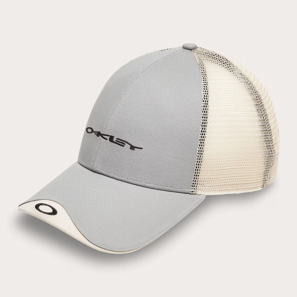 Oakley Classic Trucker Cap