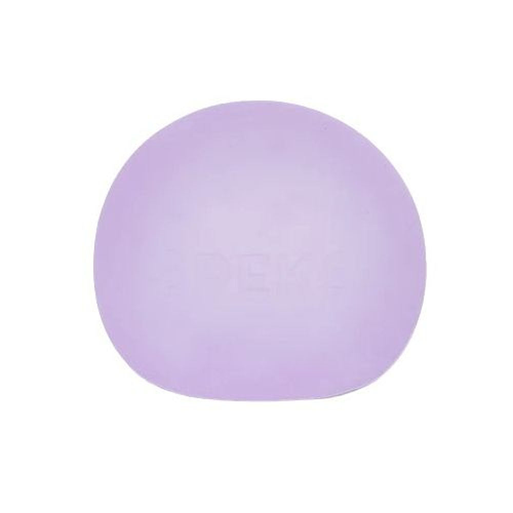 Speks Gump Squish Ball - Mist